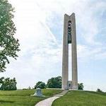 Carillon Historical Park