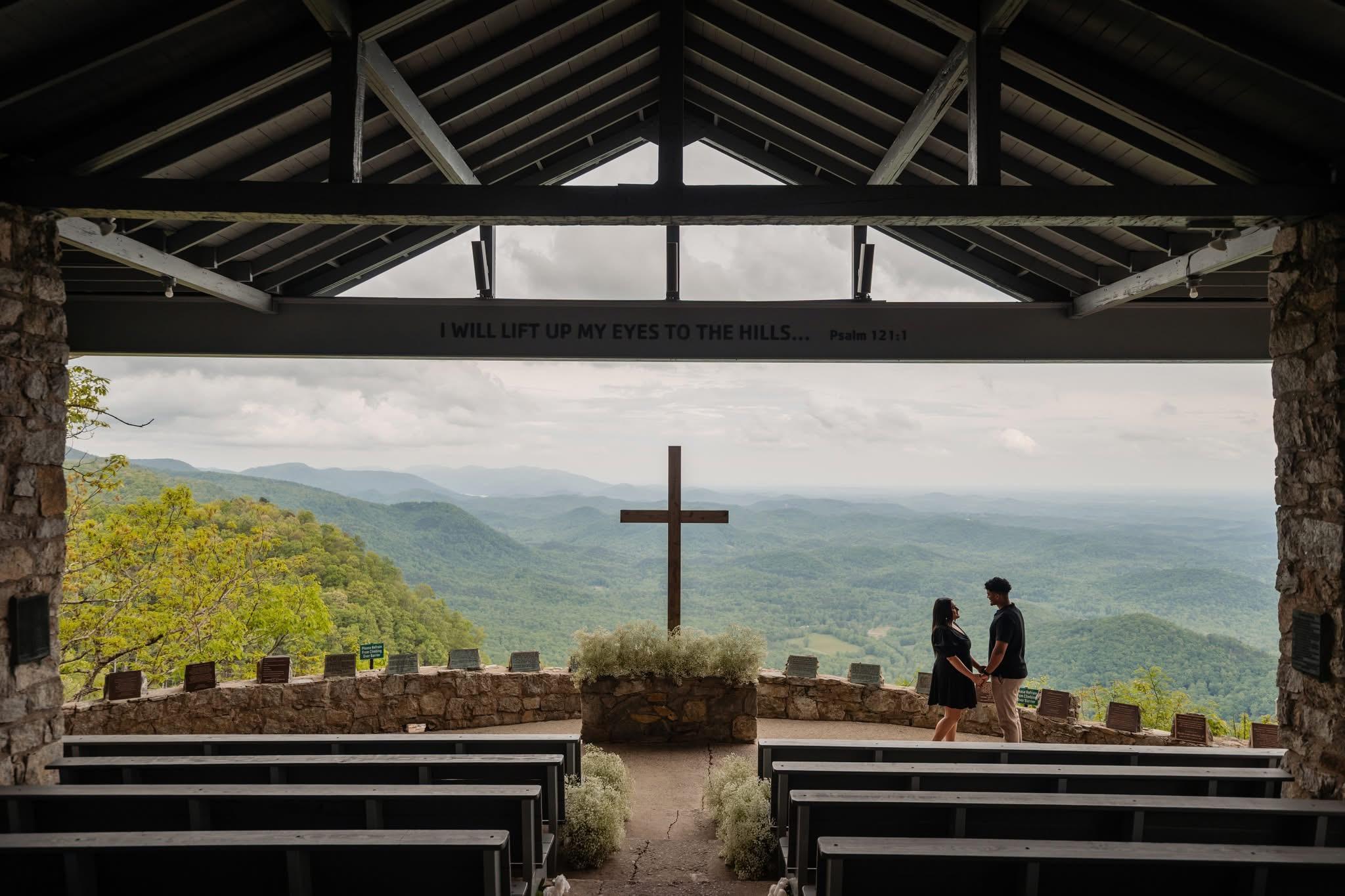 The Wedding Website of Daniela Pelaez and Edwar Godoy