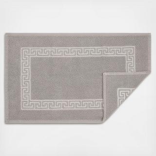 Adelphi Bath Rug