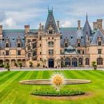 Biltmore