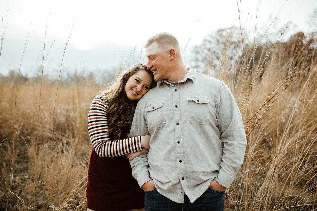 71477273-5055-4578-9199-06bf25291754