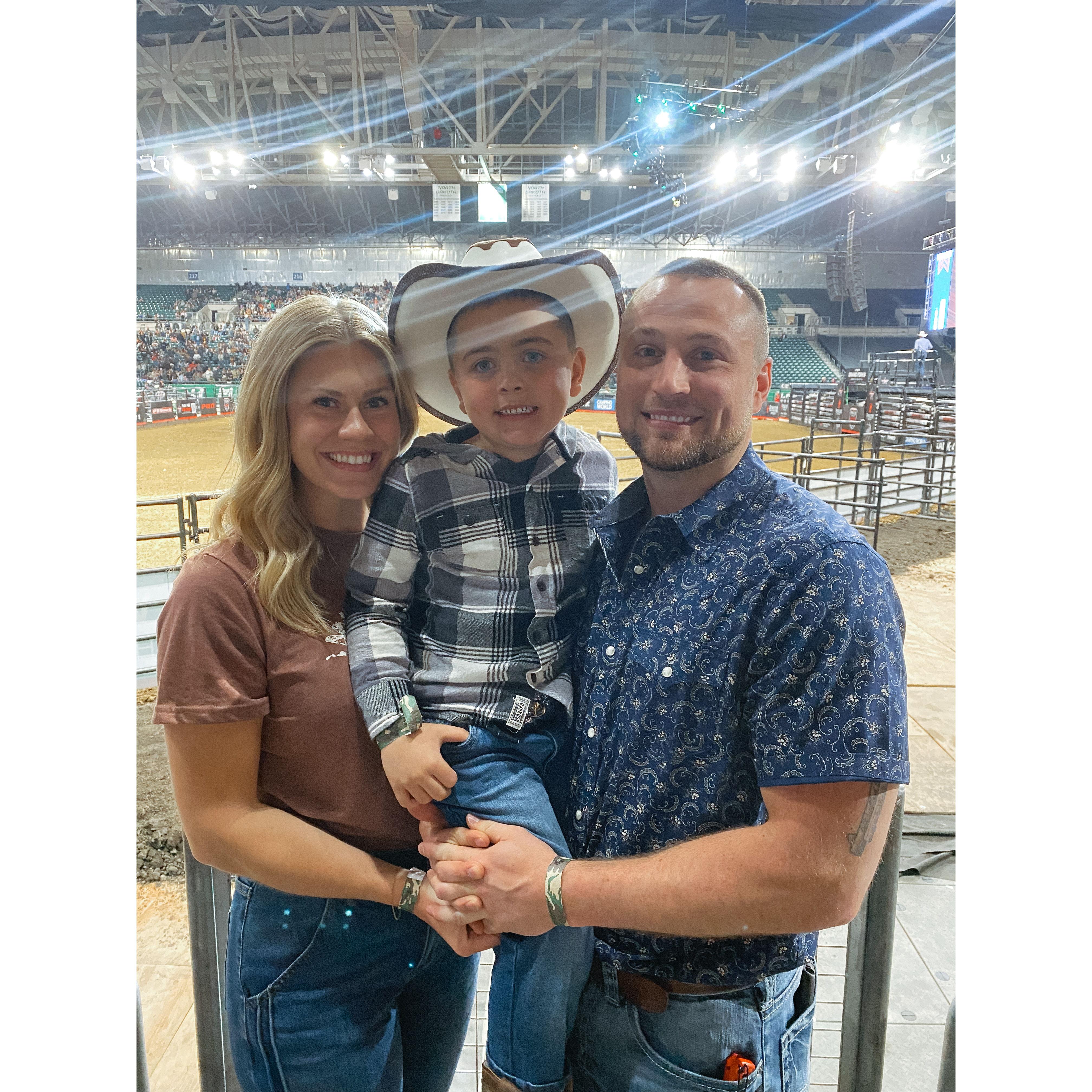 PBR 2024