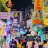 Khan Market