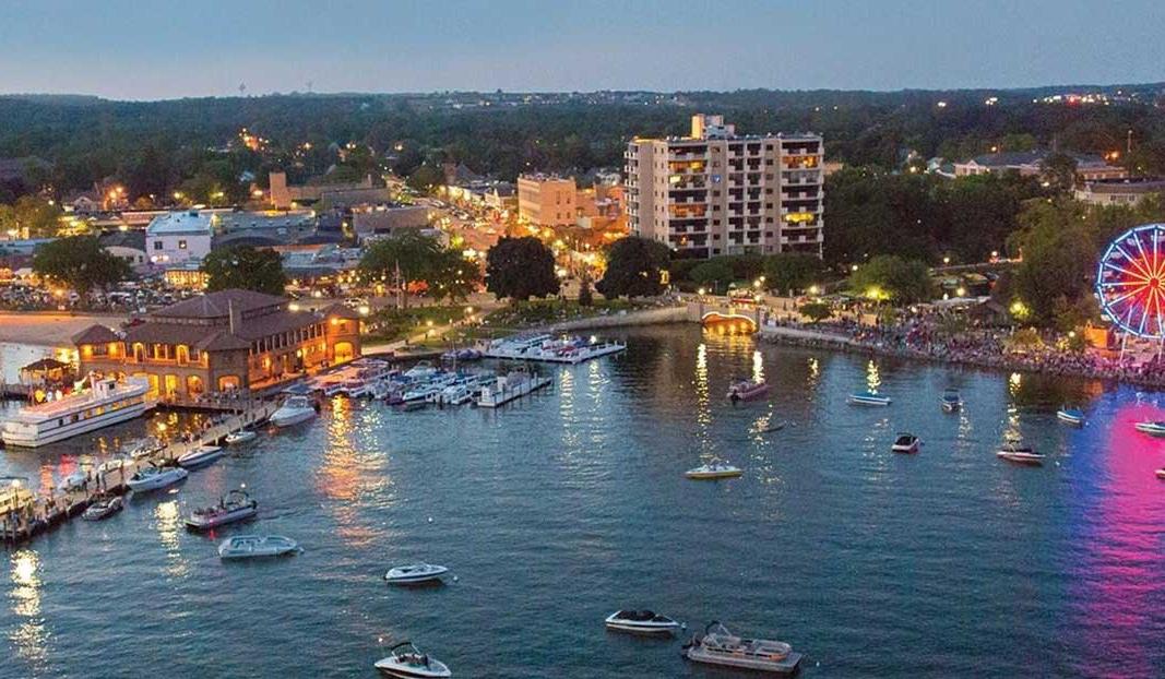 The Wedding Website of Olivia Brown and Noah Radwanski