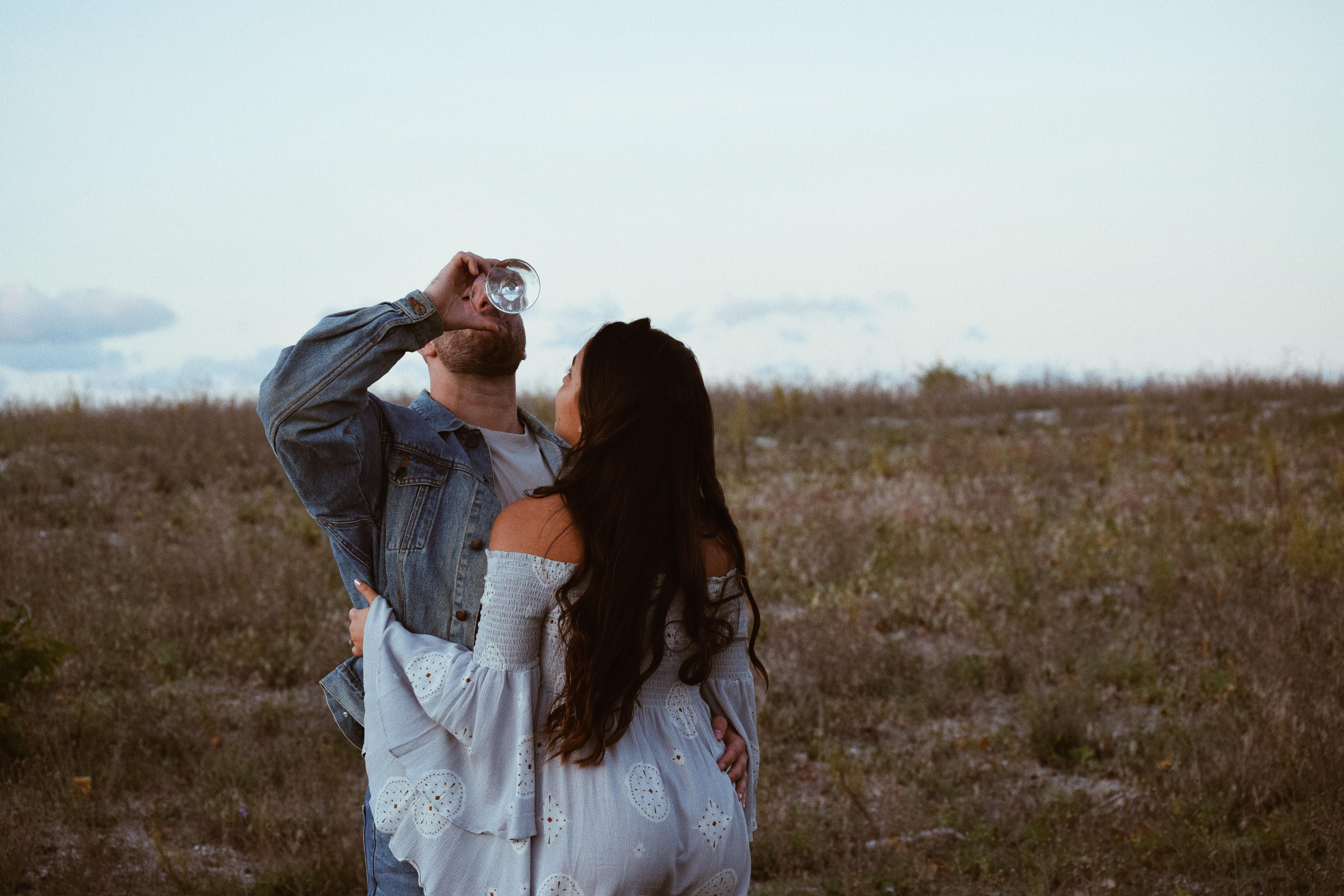The Wedding Website of Gabrielle Nau and Christopher Giovinazzi