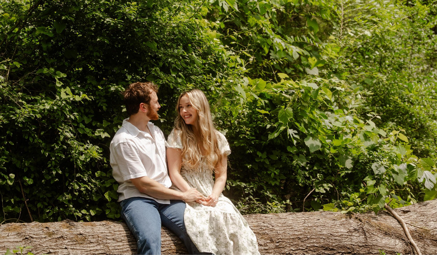 The Wedding Website of Katie Day and Andrew Cianciolo