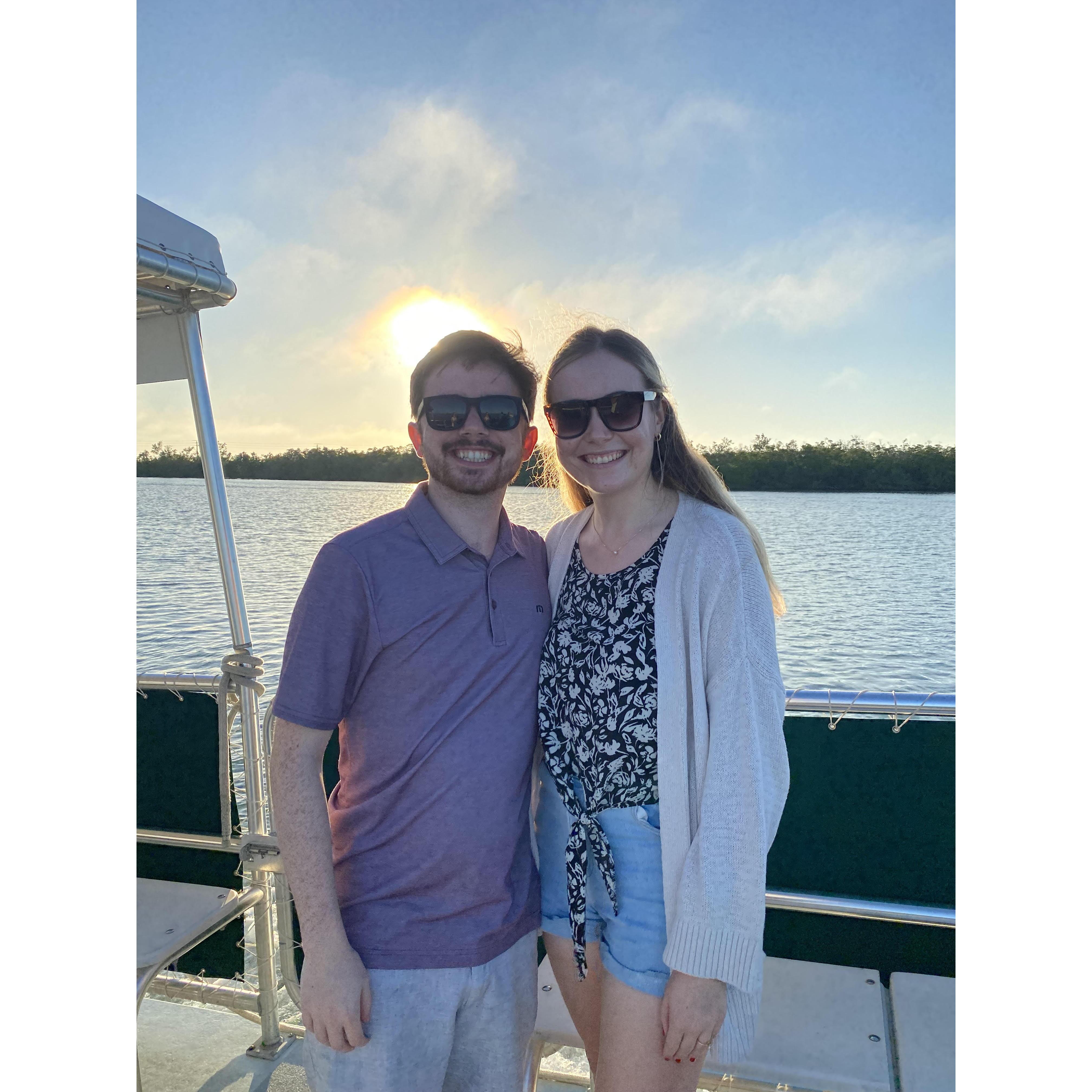 Florida