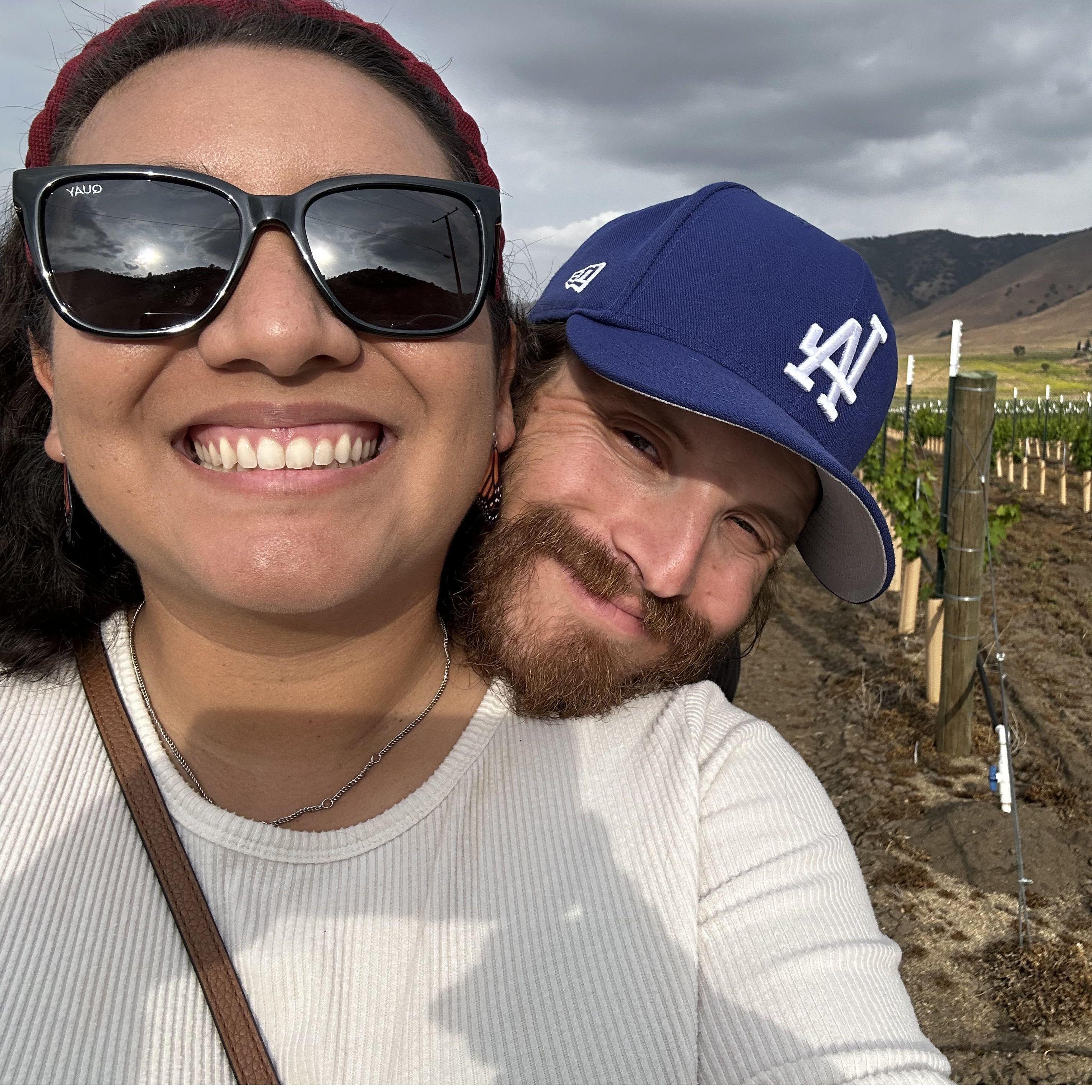 First Winery