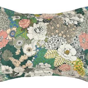 Bettina Standard Sham
