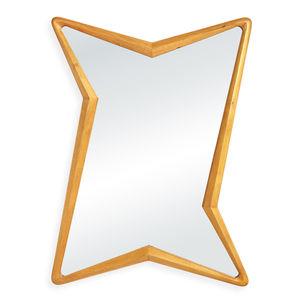 Antibes Mirror