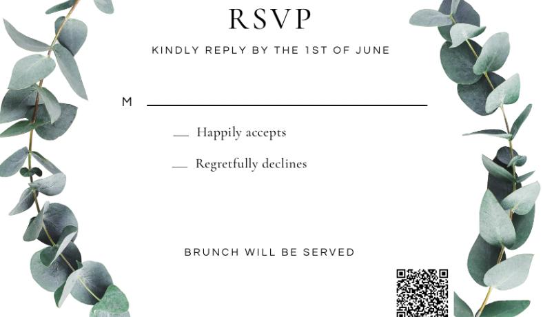 The Wedding Website of Tiffany Bridgeman and Santiago Rodriguez