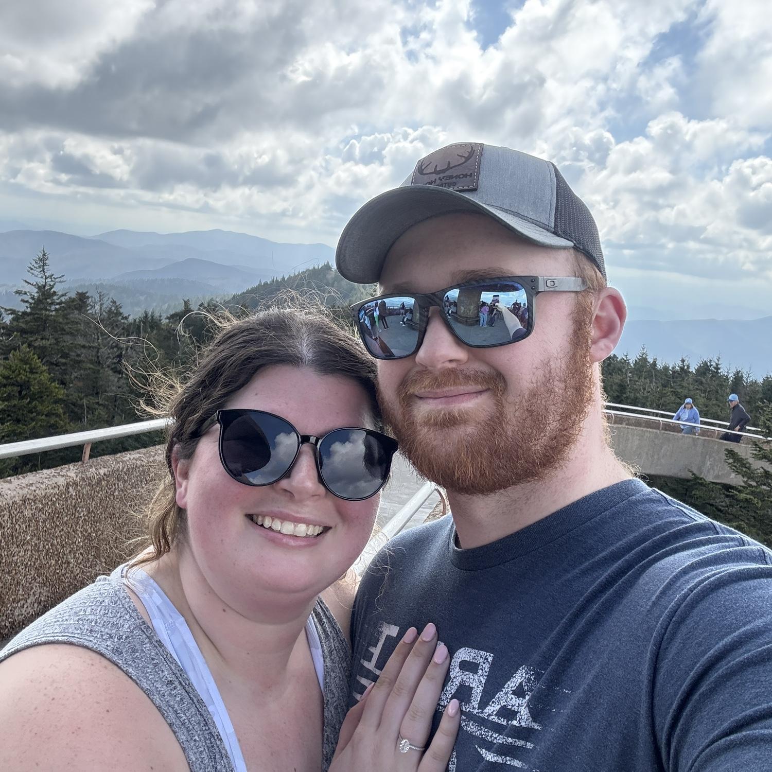 Gatlinburg, TN
