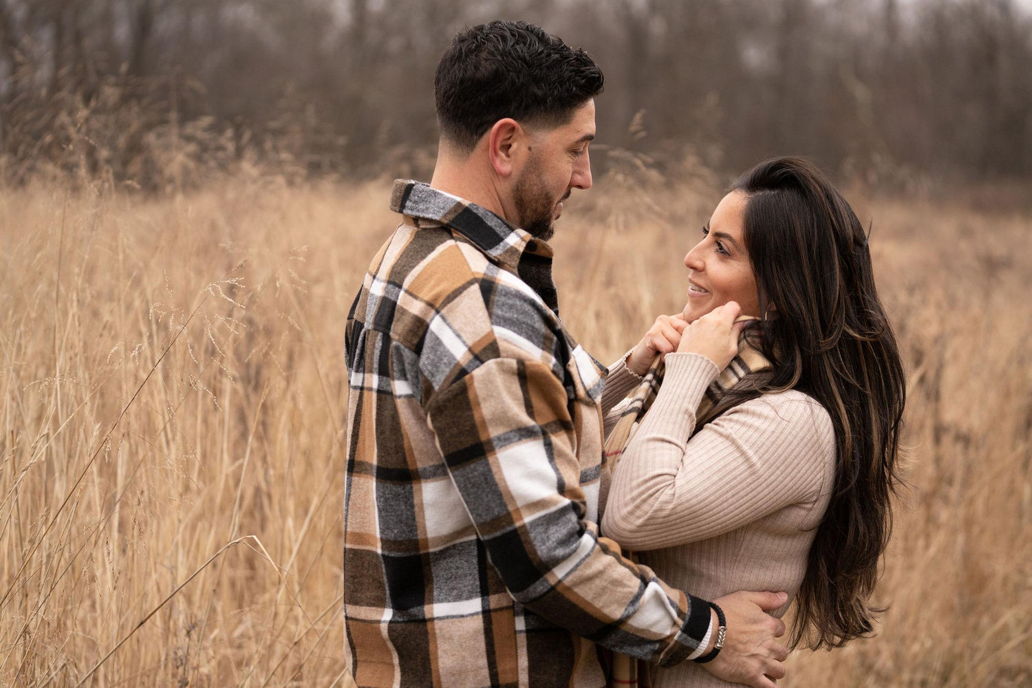 The Wedding Website of JAMIE LANDI and GIOVANNI LANDI