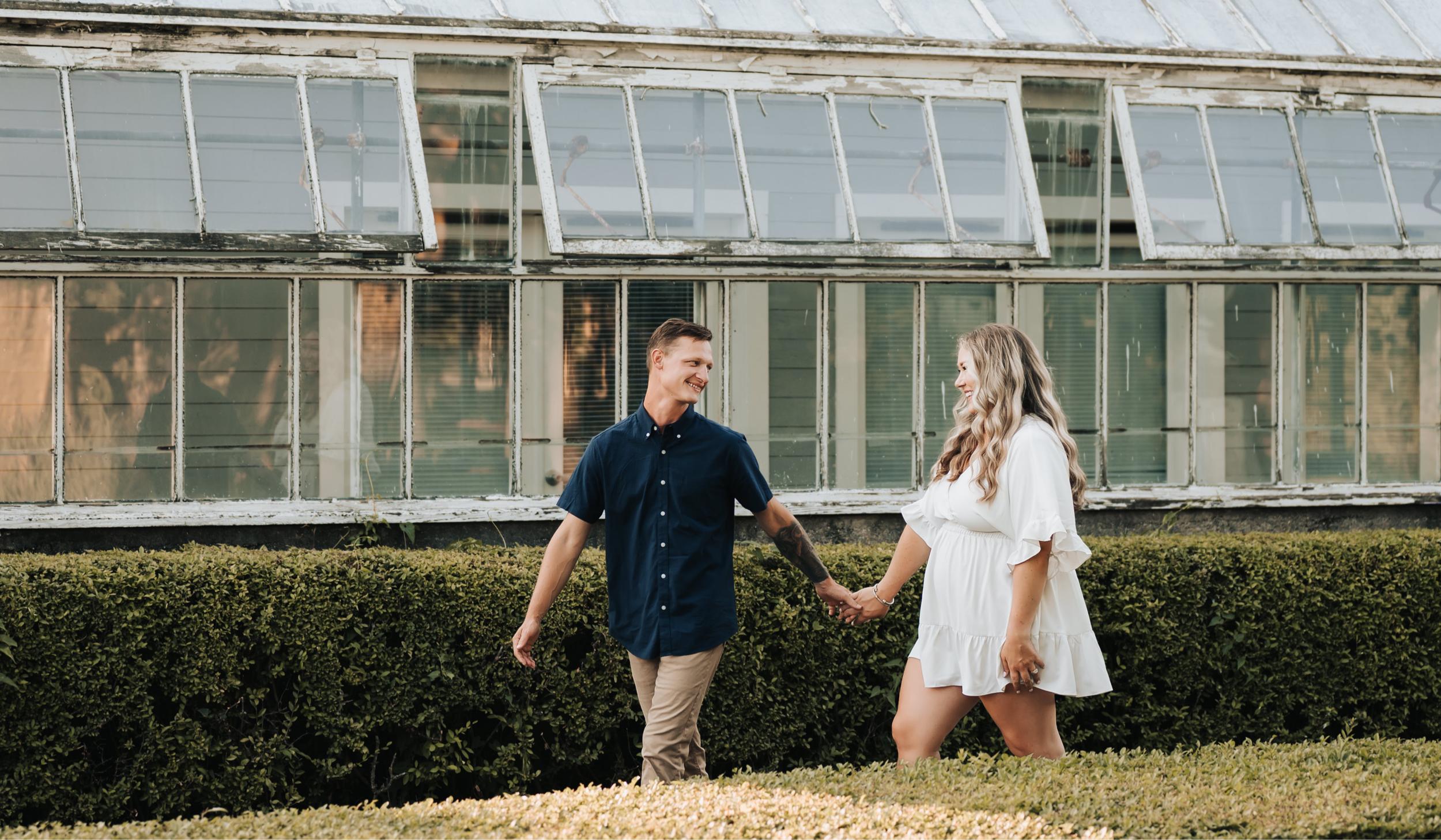 Hero Slideshow Image 4