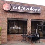 Coffeeology