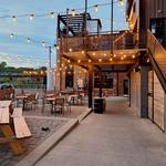 Goodfellas Pizzeria - Distillery