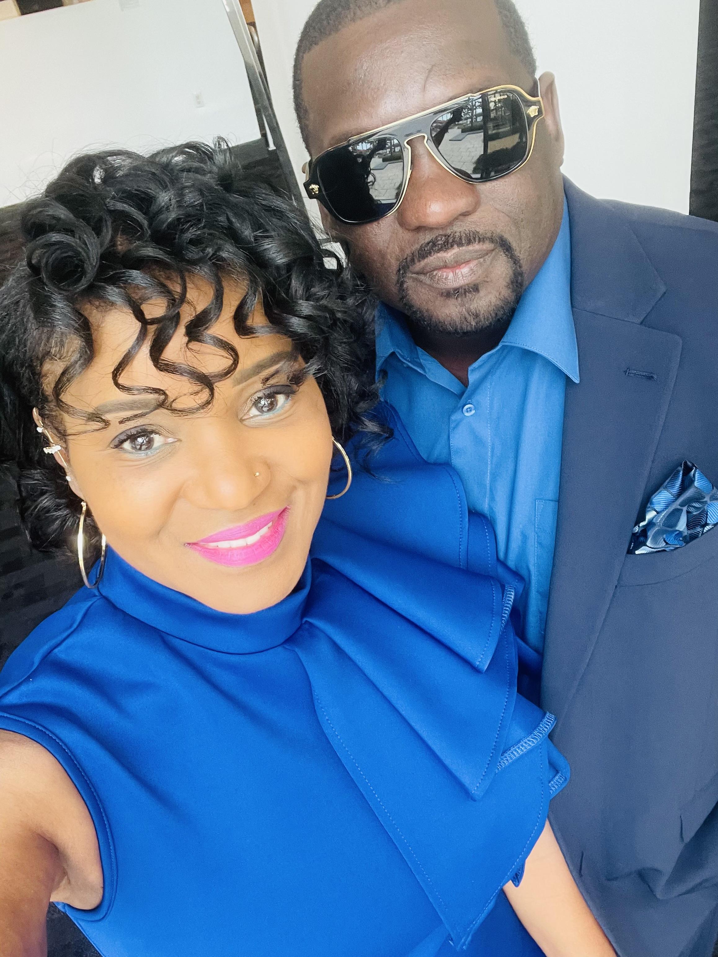 7149741c-3373-4bf5-a4a4-75a94485bc1c