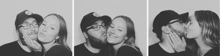 71499af2-09bc-4131-b162-e64fb62a2a5c