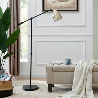 Evie Floor Lamp