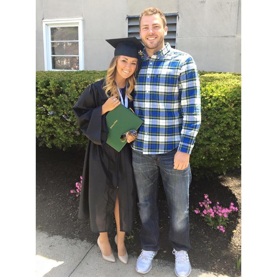 Newbury College - 2016