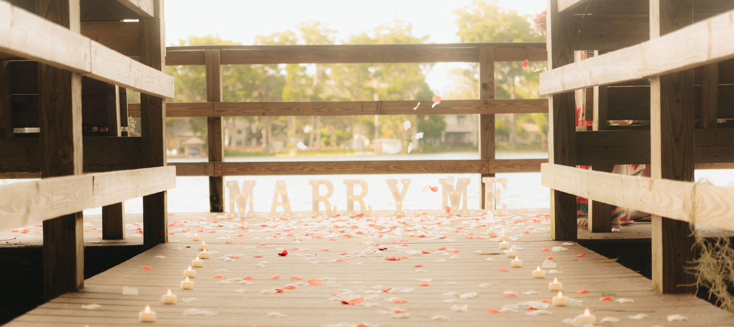 The Wedding Website of Derek Laudino and Ana Paula Rodrigues