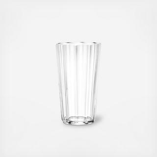 Isabel Highball Glass