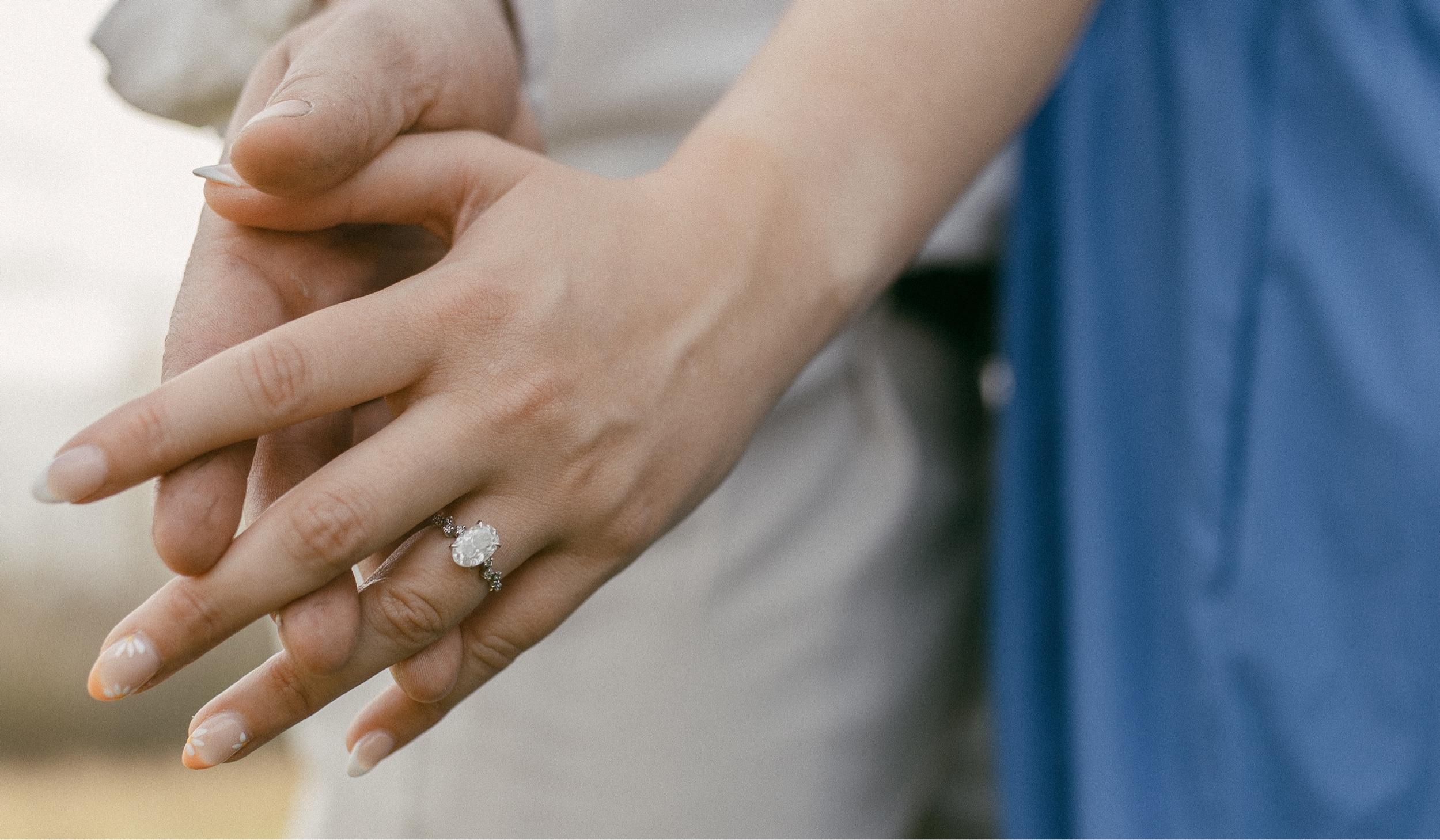 The Wedding Website of Jessica Rainbow and Camdon Wishnia