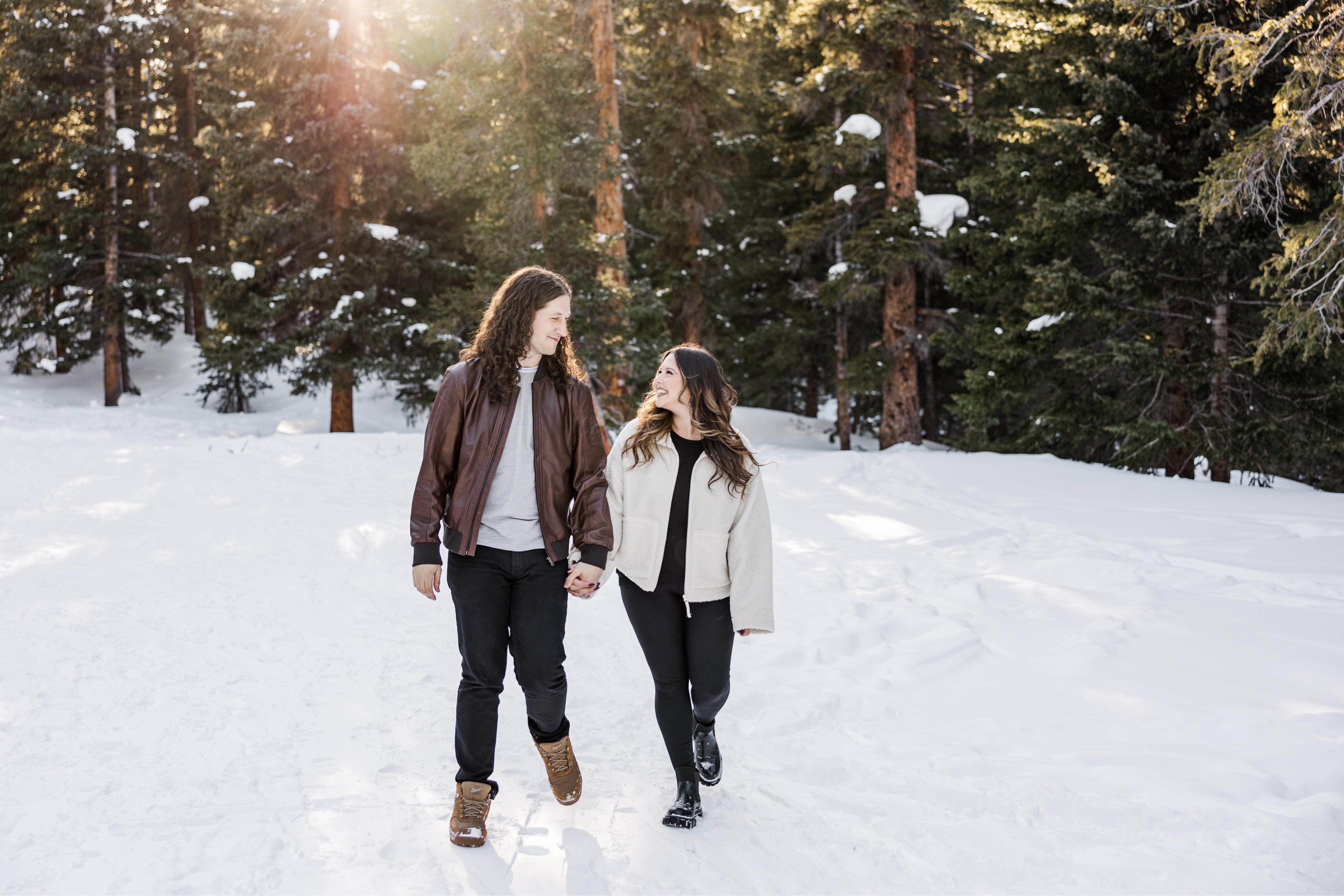 The Wedding Website of Jessie Cohen and Taylor Mankle