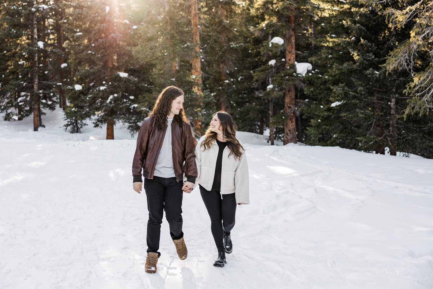 The Wedding Website of Jessie Cohen and Taylor Mankle