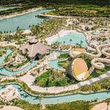 El Dorado Water Park