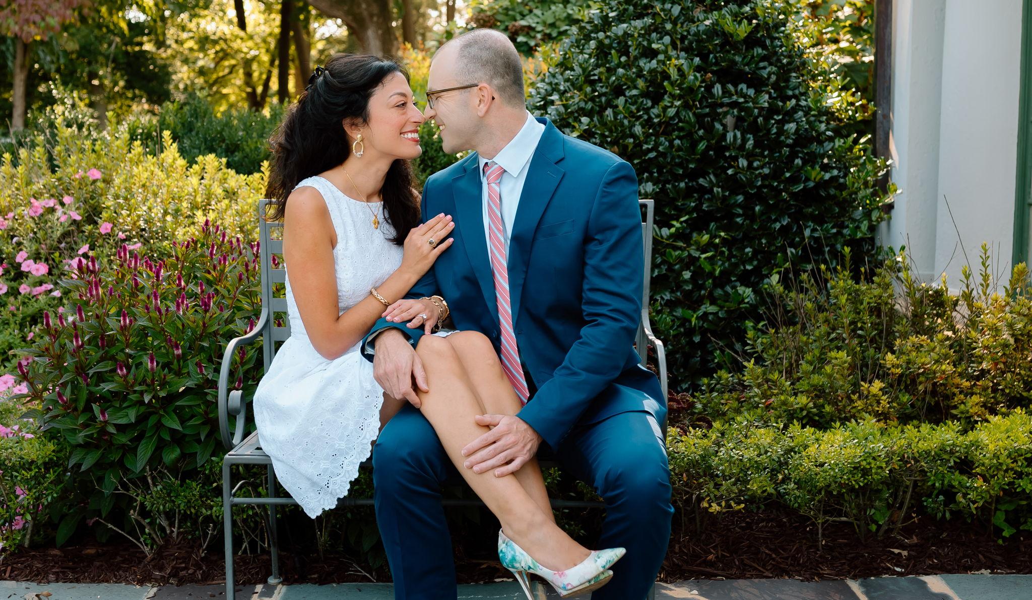 Hero Slideshow Image 3