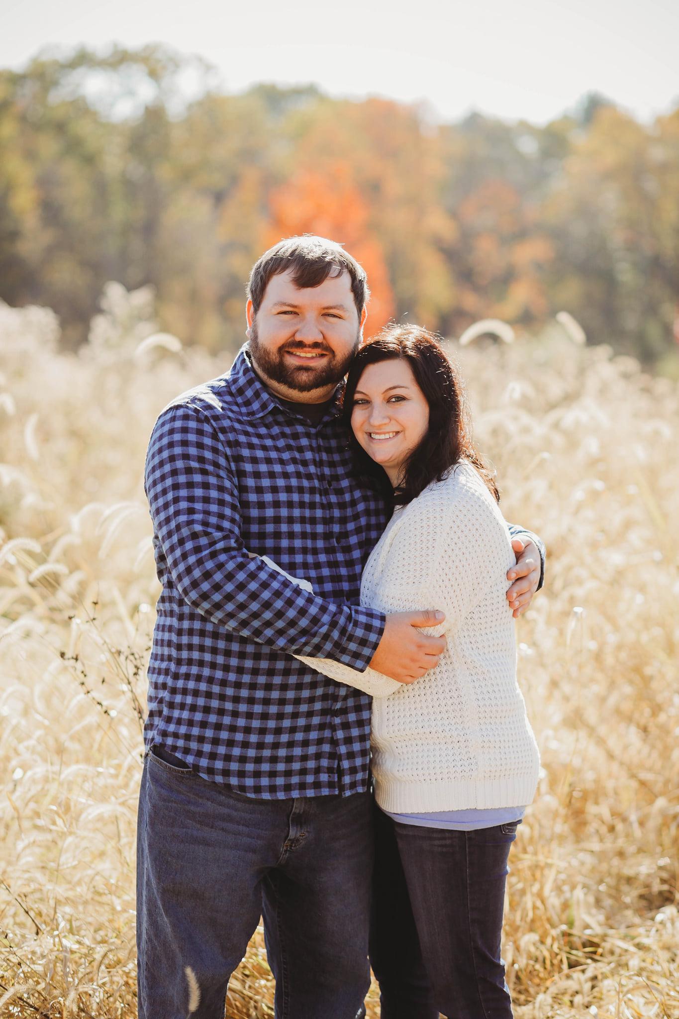 The Wedding Website of Rebecca Gangemella and Matt Mormann