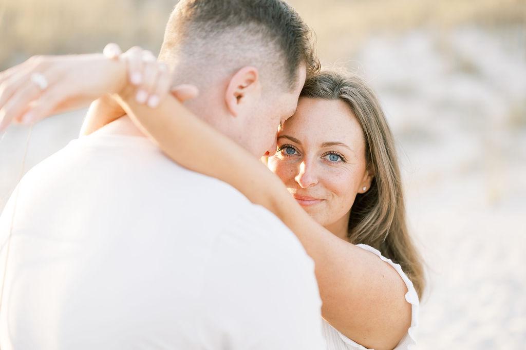 The Wedding Website of Katherine Boumenot and Evan Barnes