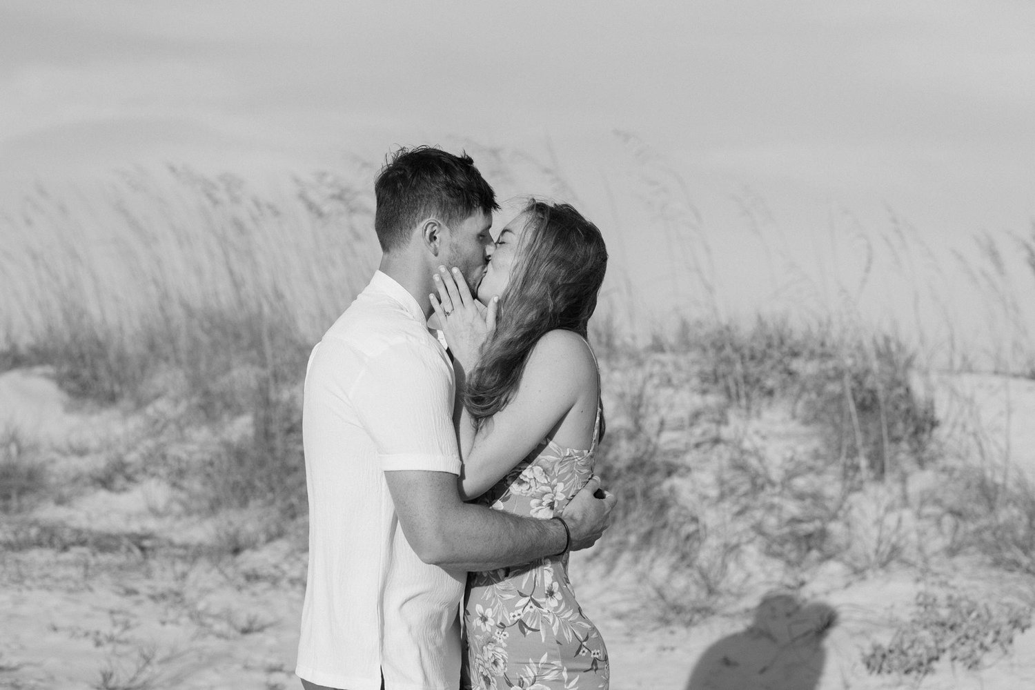 The Wedding Website of George Stolly and Jasmine Moore