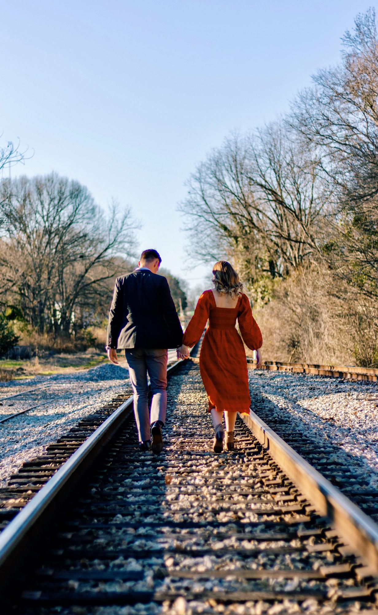 Photos by our talented friend, Quint Breedlove