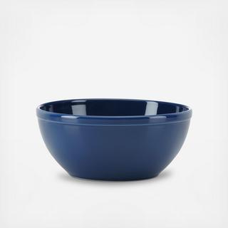 All in Good Taste Serving Bowl