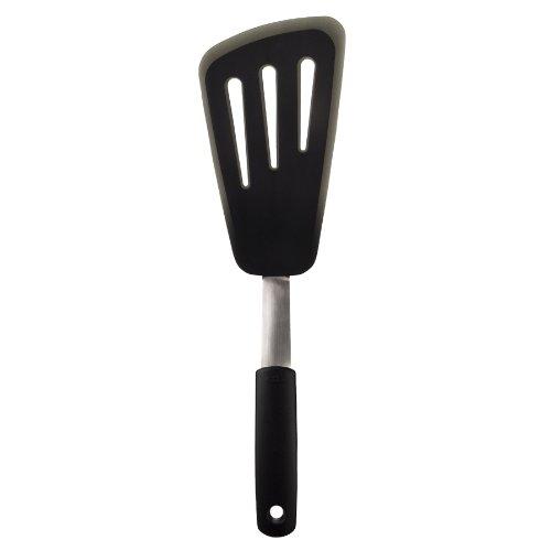 Pikanty - Turner Spatula Set of 2 | Made in USA