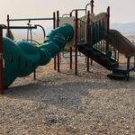 Stanley Pioneer Park