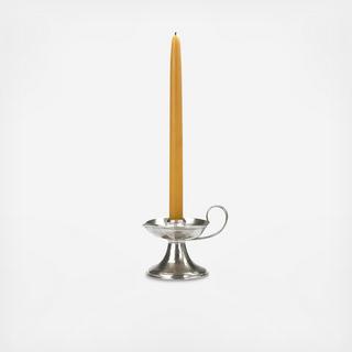 Bedside Candlestick