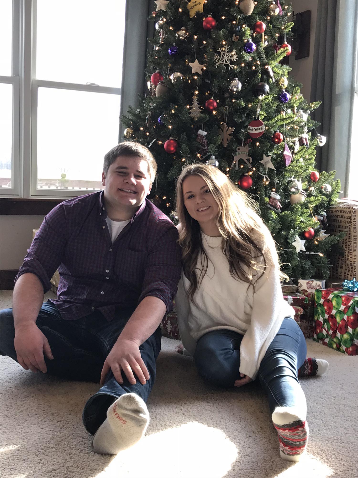 Christmas 2019