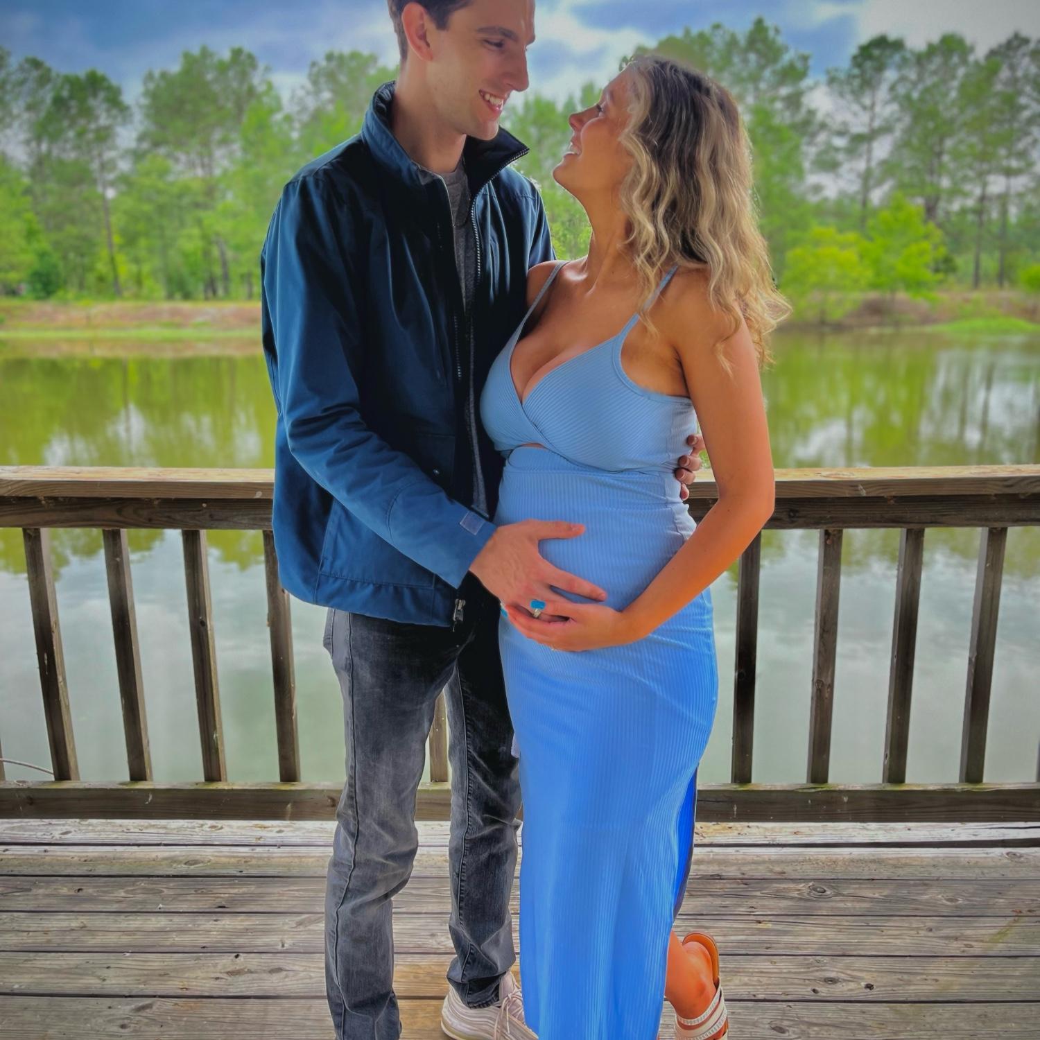 Baby shower
