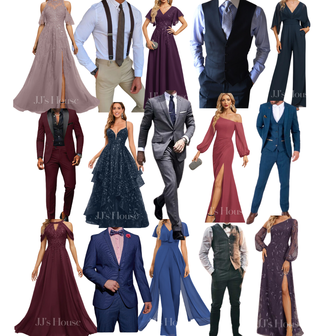 The Wedding Website of Bri Conner and Brian Wolf