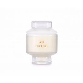Elements Air Candle Large