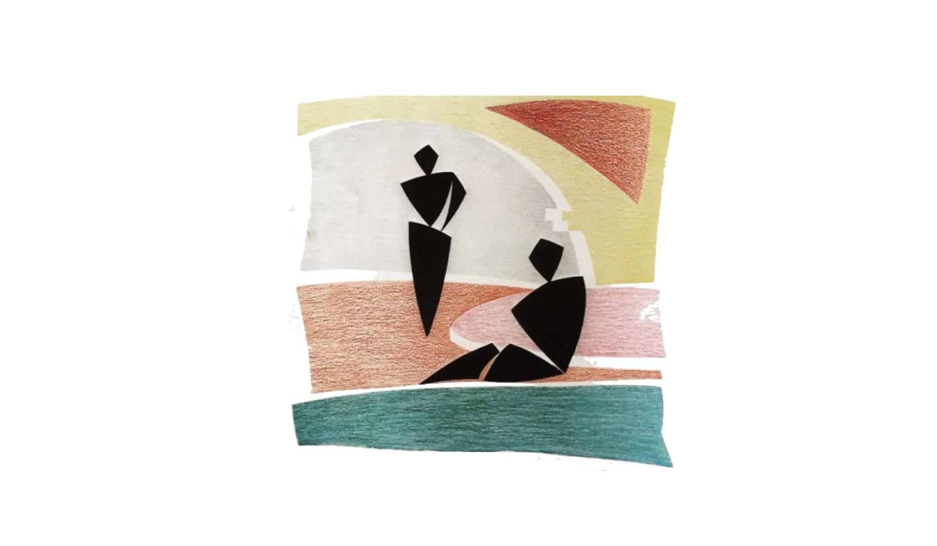 Footer image