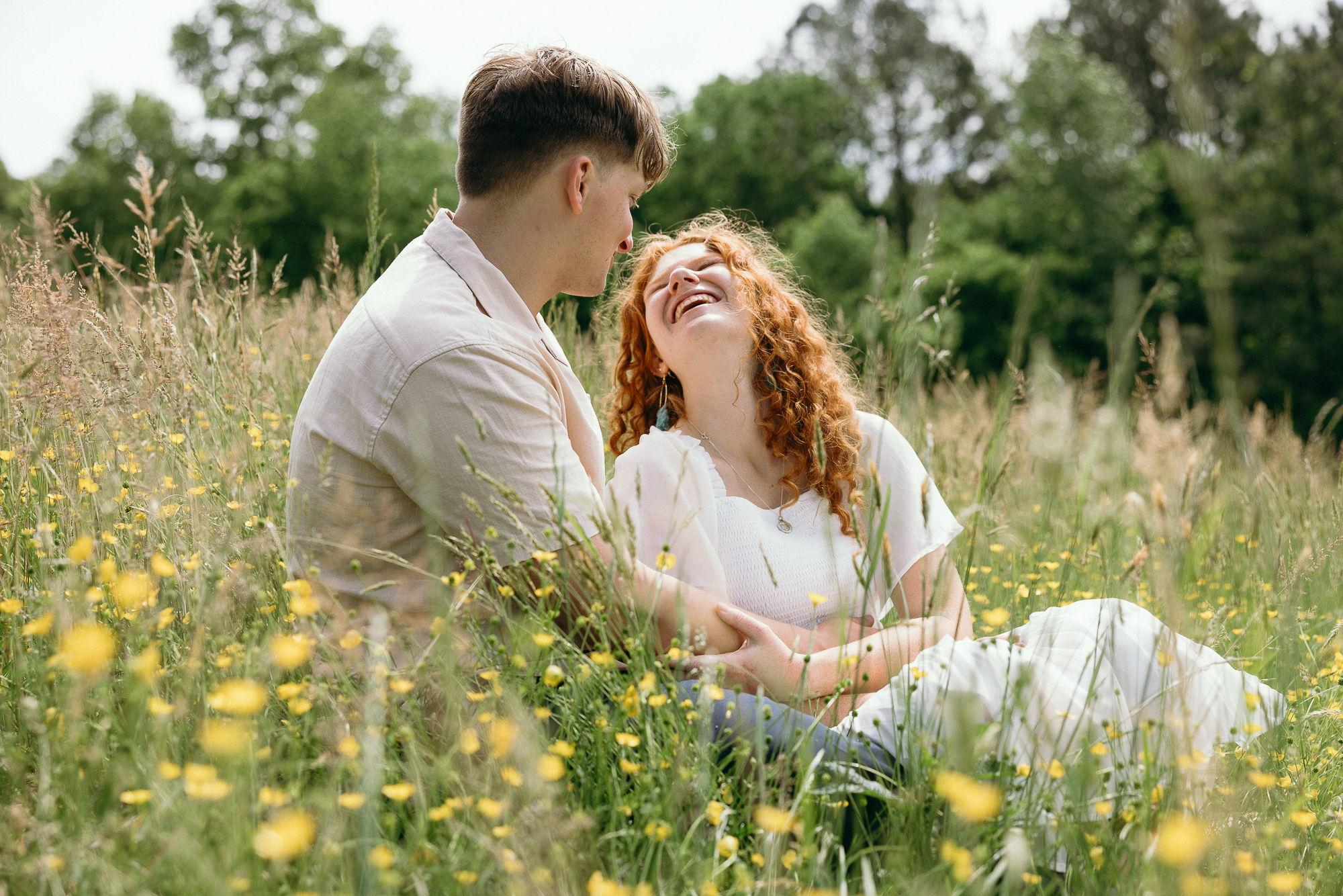 The Wedding Website of Grace Robertson and Thomas Hicks