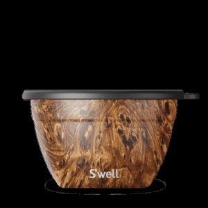 Salad Bowl Kit | 64oz