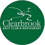 Clearbrook Golf Course