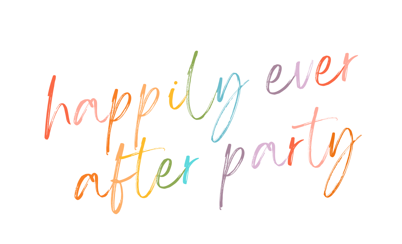 The Wedding Website of Daycia Ponder and Alyssa Ponder