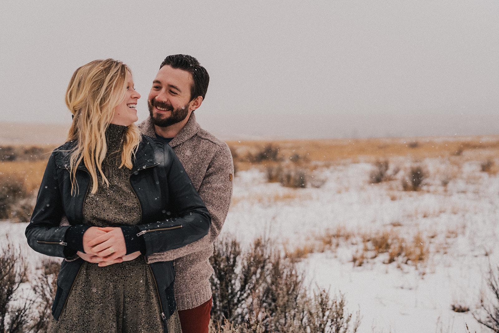 The Wedding Website of Kalie Schwartzenberger and Tim Gaffney