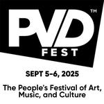 PVD Fest